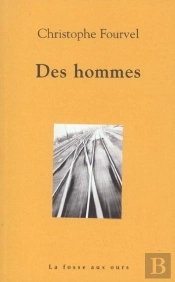 Des Hommes