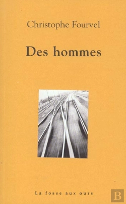 Bertrand.pt - Des Hommes