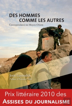 Bertrand.pt - Des Hommes Comme Les Autres