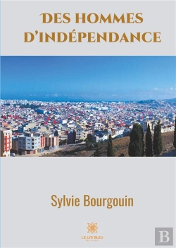 Bertrand.pt - Des Hommes D Independance