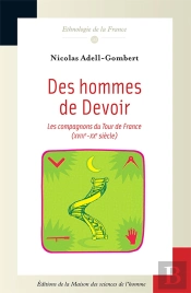Des Hommes De Devoir