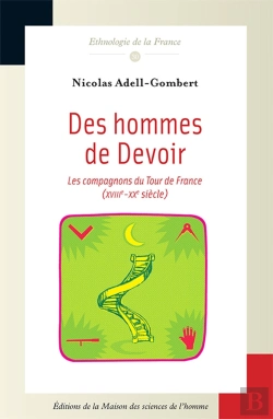 Bertrand.pt - Des Hommes De Devoir