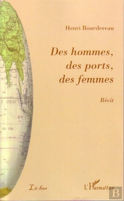 Bertrand.pt - Des Hommes, Des Ports, Des Femmes