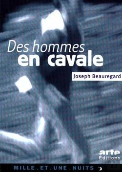 Bertrand.pt - Des Hommes En Cavale