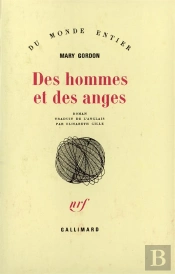 Des Hommes Et Des Anges