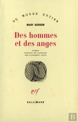 Bertrand.pt - Des Hommes Et Des Anges