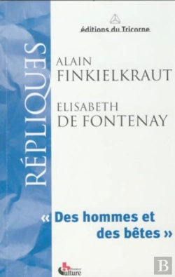 Bertrand.pt - Des Hommes Et Des Betes