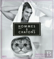 Des Hommes Et Des Chatons