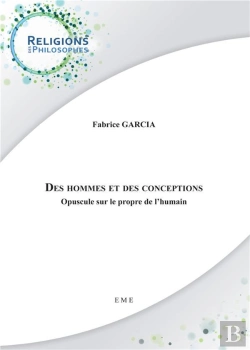 Bertrand.pt - Des Hommes Et Des Conceptions