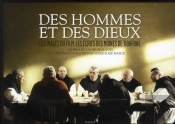 Des Hommes Et Des Dieux-Les Images Du Film-Ecrits Des Moines