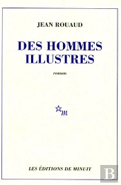 Des Hommes Illustres