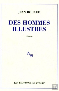 Bertrand.pt - Des Hommes Illustres