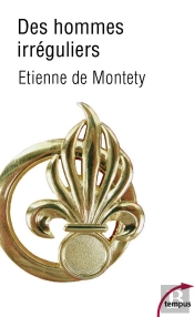 Des Hommes Irreguliers