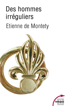 Bertrand.pt - Des Hommes Irreguliers