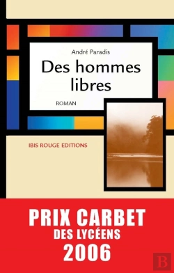 Bertrand.pt - Des Hommes Libres