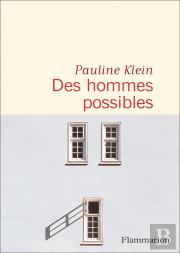 Des Hommes Possibles