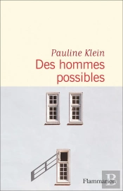Des Hommes Possibles
