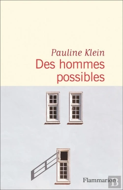 Bertrand.pt - Des Hommes Possibles