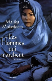 Des Hommes Qui Marchent