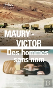 Des Hommes Sans Nom