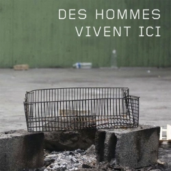 Bertrand.pt - Des Hommes Vivent Ici