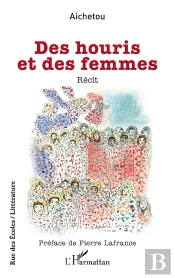 Des Houris Et Des Femmes