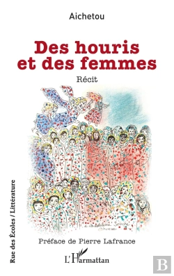Bertrand.pt - Des Houris Et Des Femmes