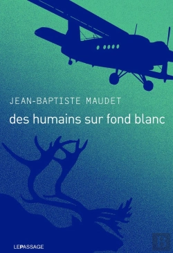 Bertrand.pt - Des Humains Sur Fond Blanc