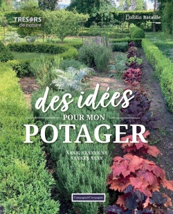 Bertrand.pt - Des Idées Pour Mon Potager