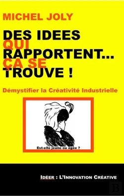 Bertrand.pt - Des Idees Qui Rapportent Ca Se Trouve