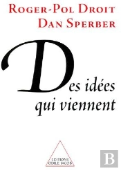 Des Idées Qui Viennent