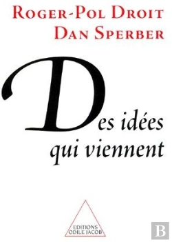 Bertrand.pt - Des Idées Qui Viennent