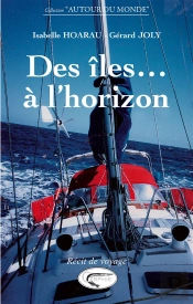 Des Îles... À L'Horizon