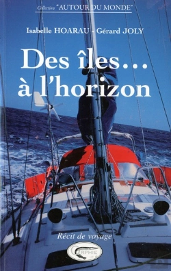 Bertrand.pt - Des Iles À L'Horizon