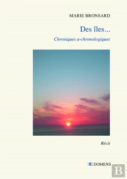 Bertrand.pt - Des Iles... : Chroniquesa-Chronologiques