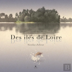 Bertrand.pt - Des Îles De Loire