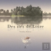 Des Îles De Loire