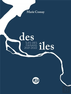 Bertrand.pt - Des Îles Des Faisans Tome 2 : 2021-2022