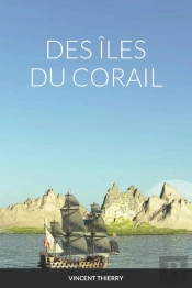 Des Îles Du Corail