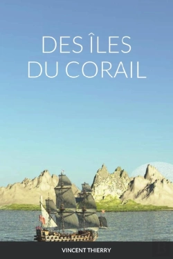 Bertrand.pt - Des Îles Du Corail