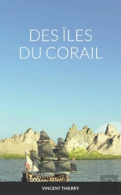 Des Îles Du Corail