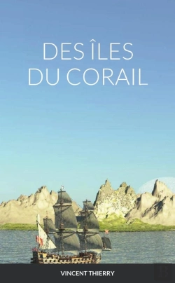 Bertrand.pt - Des Îles Du Corail