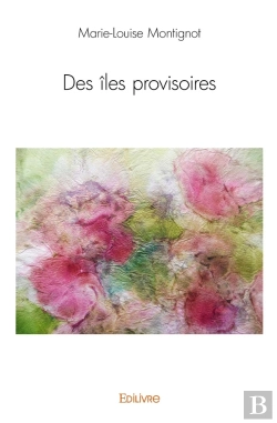 Bertrand.pt - Des Îles Provisoires