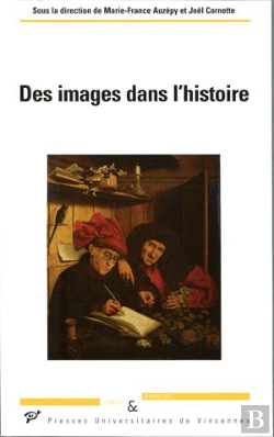 Bertrand.pt - Des Images Dans L'Histoire