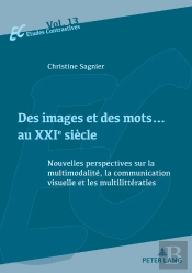 Des Images Et Des Mots… Au Xxie Siècle