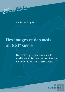 Bertrand.pt - Des Images Et Des Mots… Au Xxie Siècle