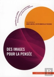Des Images Pour La Pensée