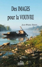 Des Images Pour La Vouivre