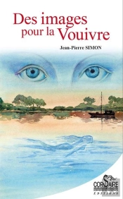 Des Images Pour La Vouivre