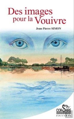 Bertrand.pt - Des Images Pour La Vouivre